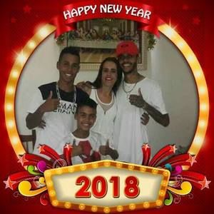 Meet your Posher, Lourdes